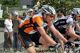 24 mai 2009 nostang (166)